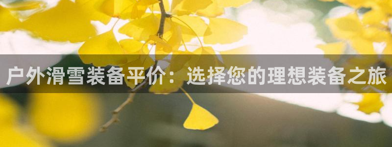 新宝gg欢迎