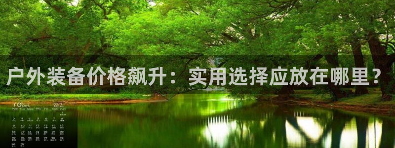 新宝gg网