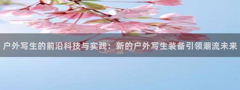 新宝gg 网址