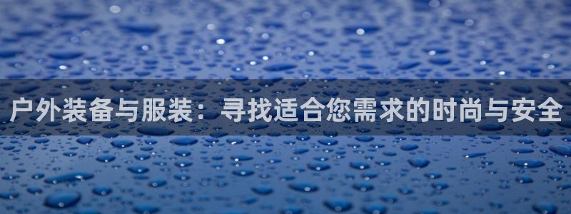 新宝gg网