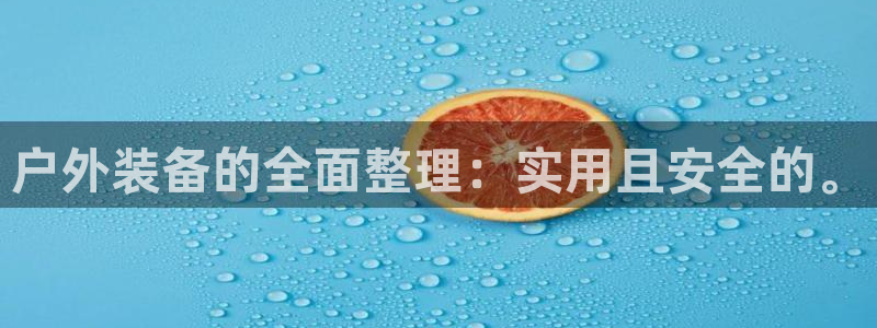 新宝gg代理注册