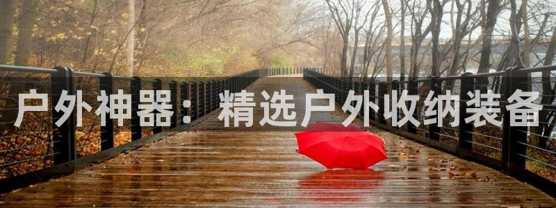 新宝gg如何注册