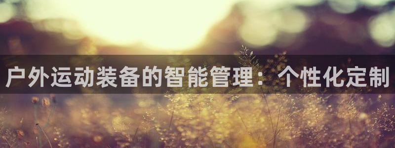 新宝gg注册登录