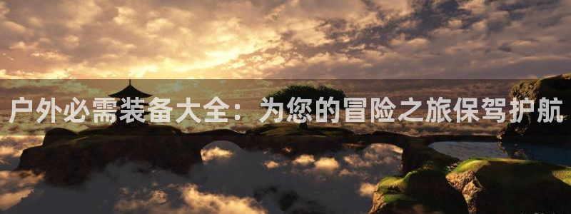 新宝gg   创造奇迹