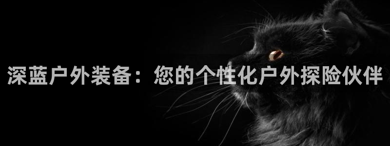 新宝gg娱乐注册-全芏网