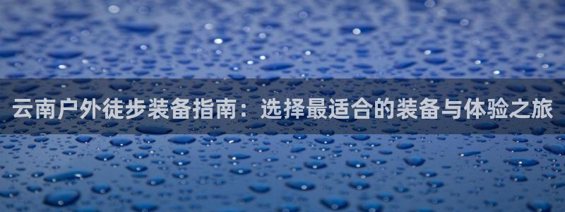 新宝gg游戏平台