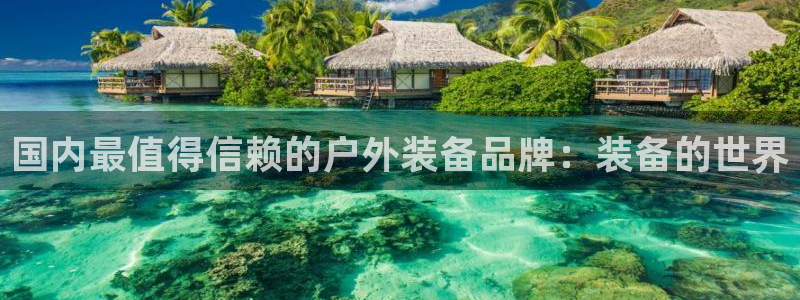 新宝gg注册登录网址