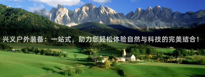 新宝GG创业奇迹