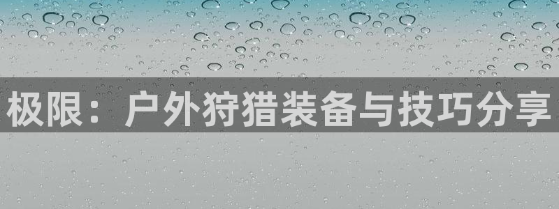 新宝gg注册q 26880