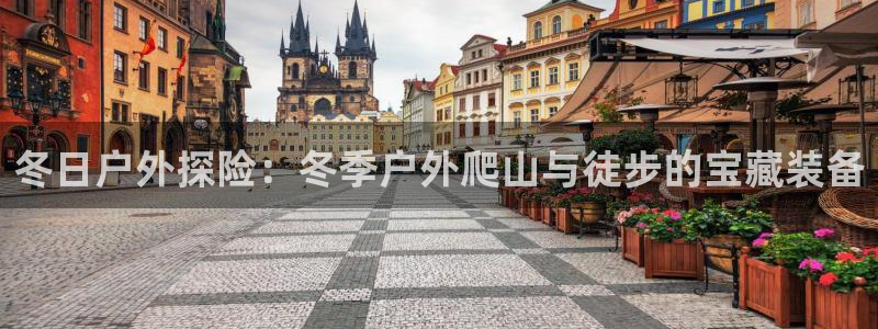 新宝gg主管花木兰