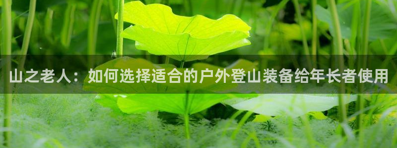 新宝gg登陆平台