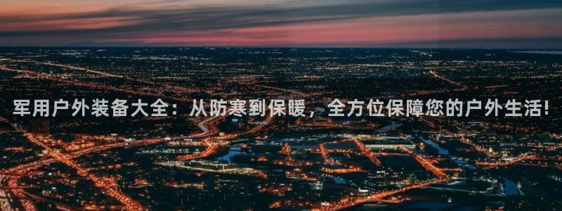 新宝 gg 登录