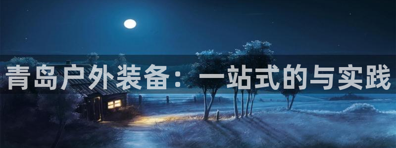 新宝gg网站