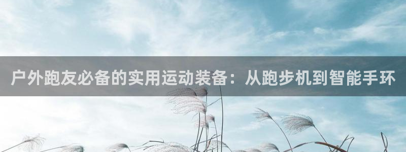 新宝gg 网址