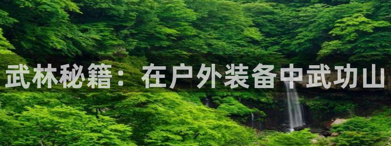 新宝GG登录③