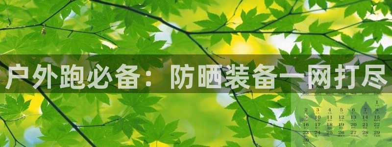 新宝gg -创造