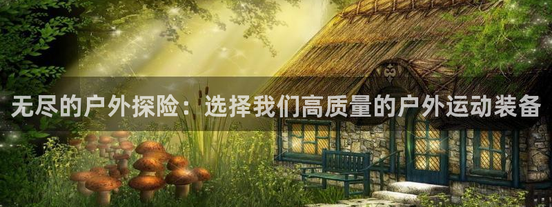 新宝GG挂机