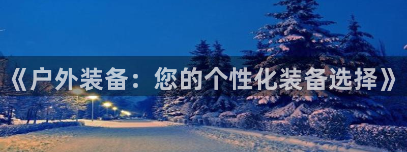 新宝gg娱乐平台